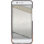 Etui skóra-filc do Huawei P10 brązowe - 352195 - zdjęcie 4
